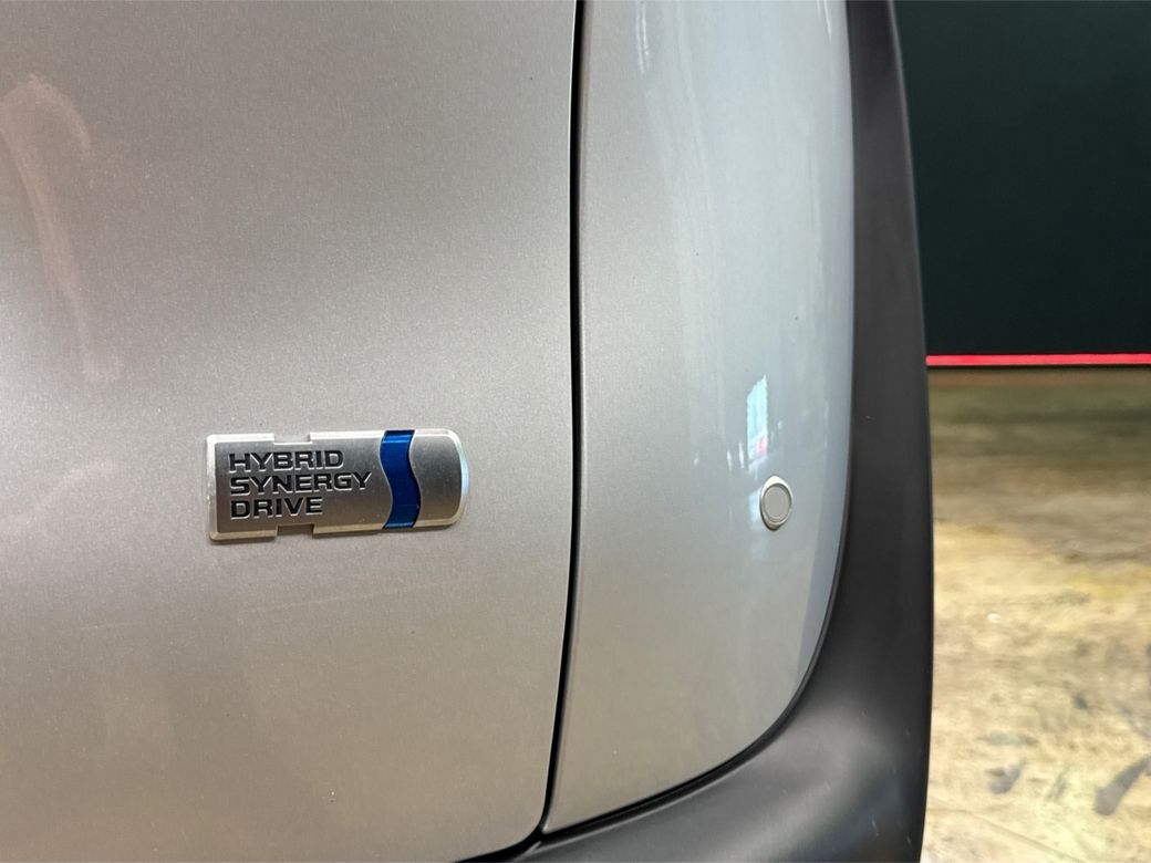 2021 Toyota Sienta