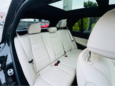 2023 Mercedes-Benz GLE Class