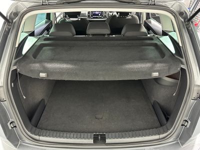 2024 Skoda Karoq