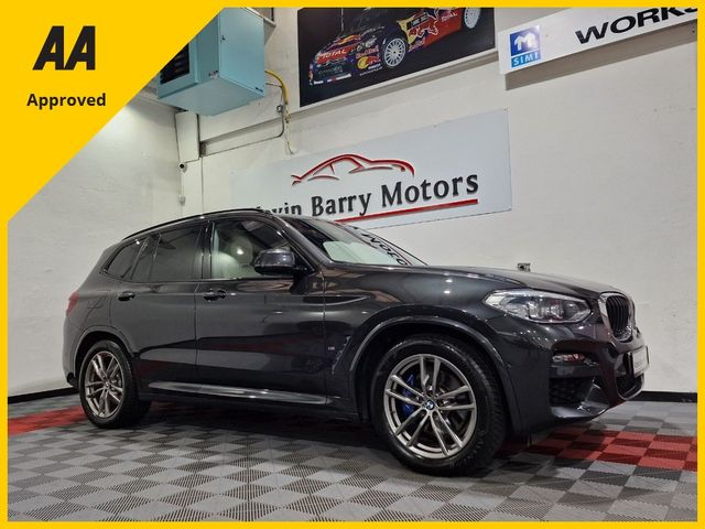vehicle for sale from Kevin Barry Motors