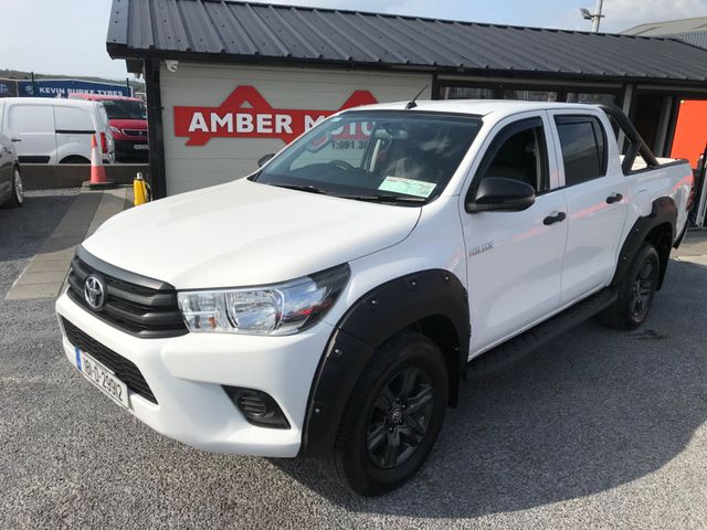 vehicle for sale from Amber Motors