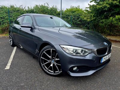 vehicle for sale from O'Connell Automotive