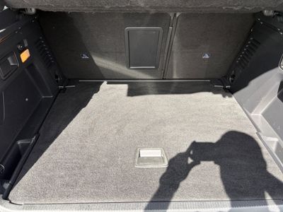 2018 Peugeot 3008