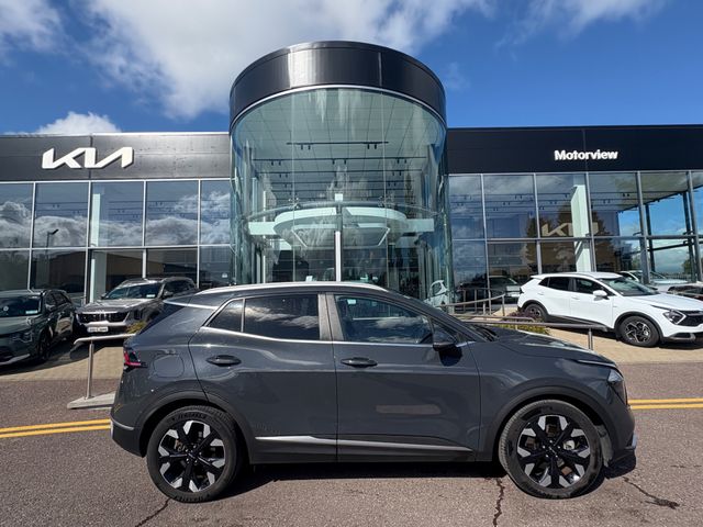 vehicle for sale from Motorview