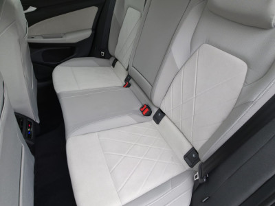 2024 Volkswagen Golf