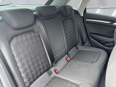 2014 Audi A3