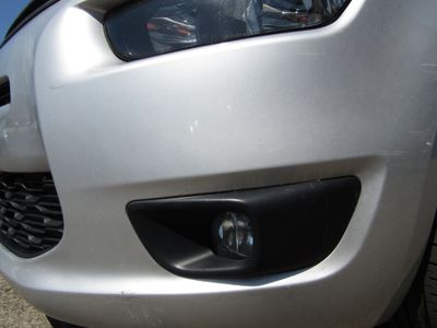 2016 Citroen C4 Picasso