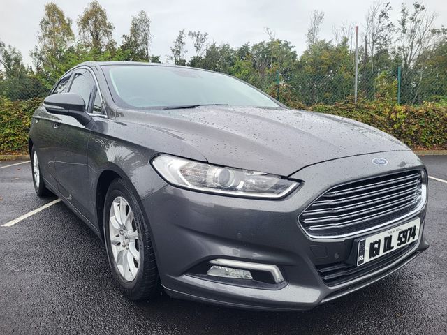 vehicle for sale from O'Connell Automotive