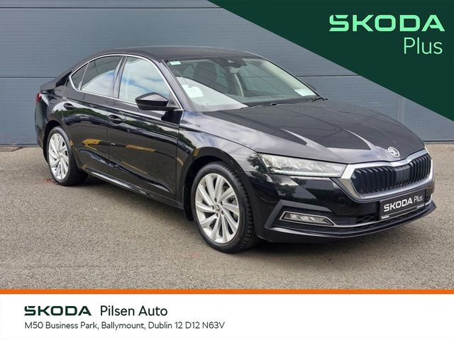 vehicle for sale from Pilsen Auto