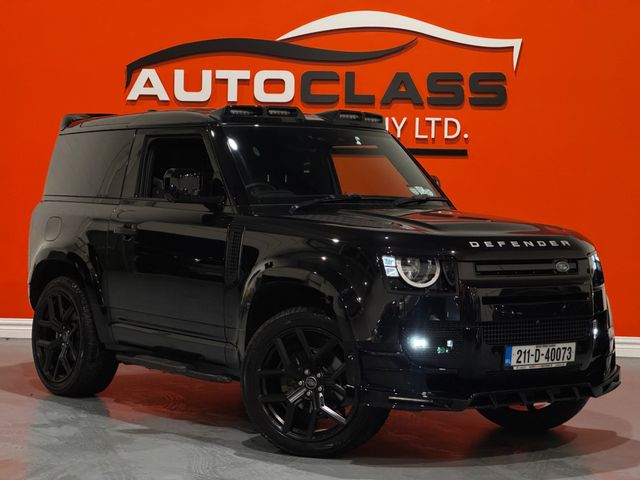 vehicle for sale from Autoclass Motor Company