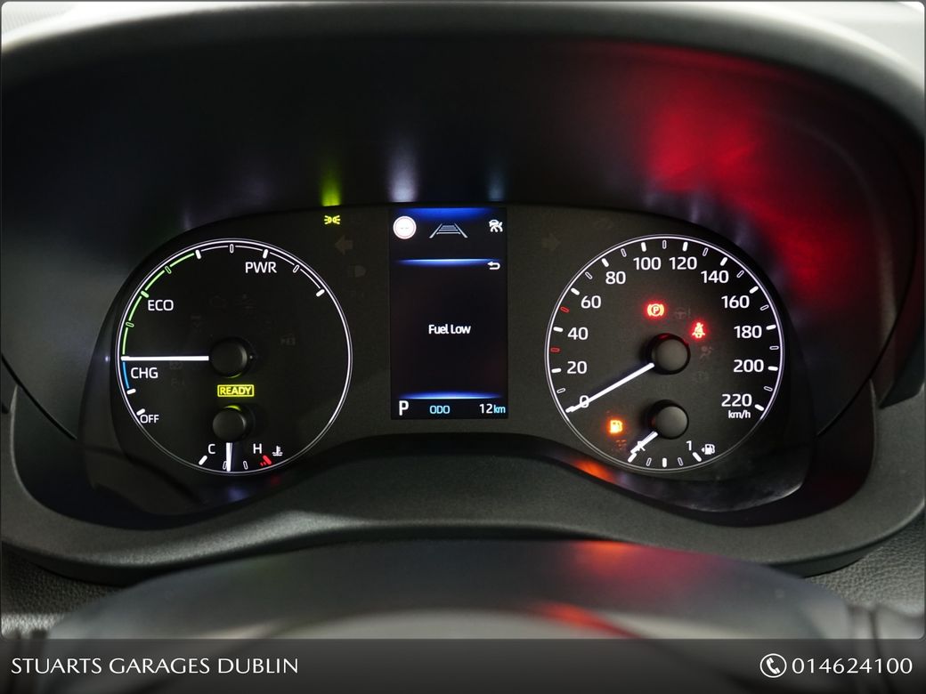 2025 Mazda Mazda2