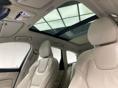 2024 Volvo XC60