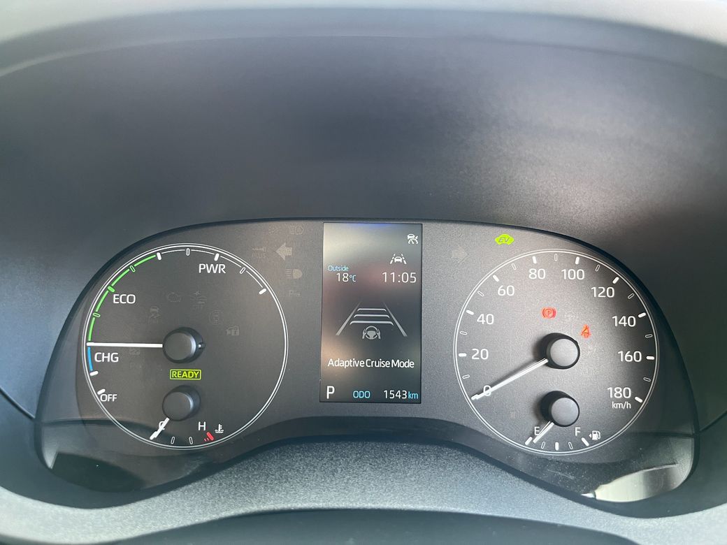 2024 Toyota Yaris