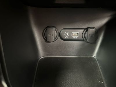 2017 Kia Ceed
