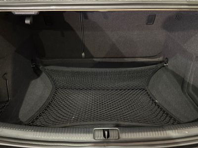 2020 Audi A3