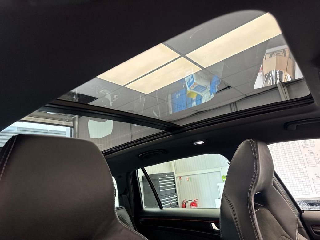 2021 Skoda Kodiaq