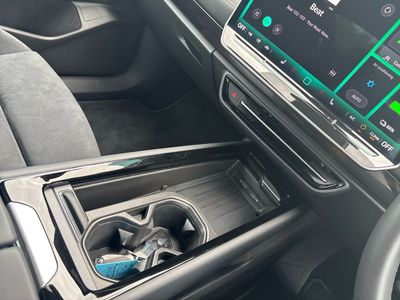 2025 Volkswagen ID.7