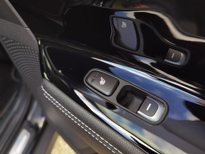 2022 Kia Niro