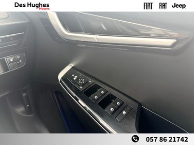 2023 Kia EV6