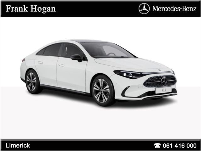 vehicle for sale from Frank Hogan Ltd