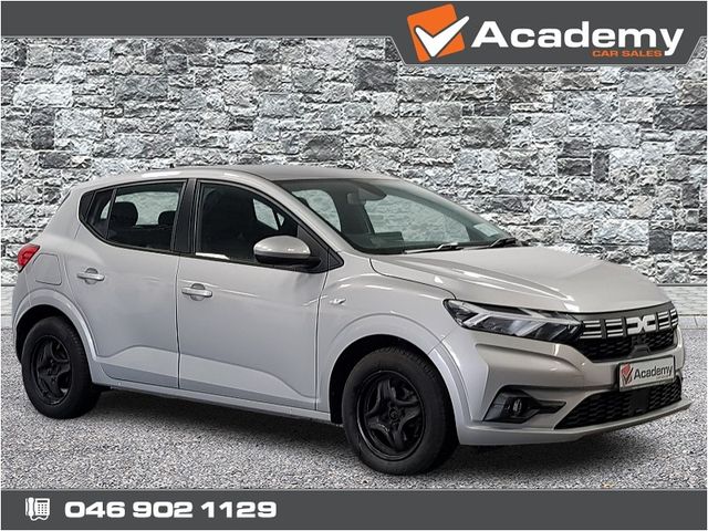 vehicle for sale from Academy Car Sales