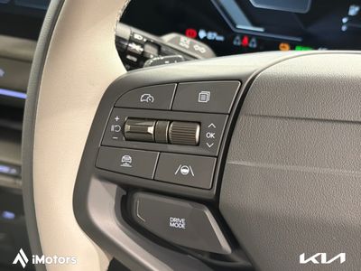 2026 Kia EV2