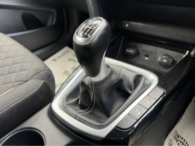 2021 Kia Ceed