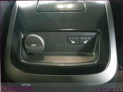 2025 Volvo V60