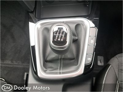 2025 Kia Ceed