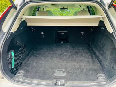 2021 Volvo XC60