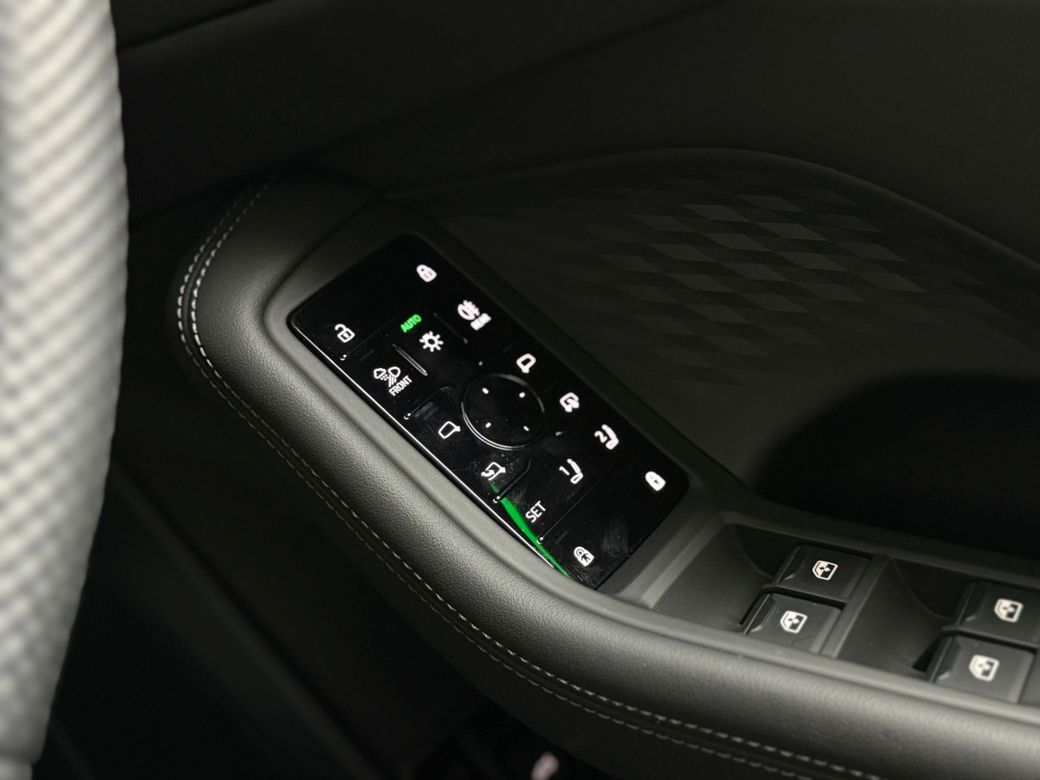 2026 Audi A6
