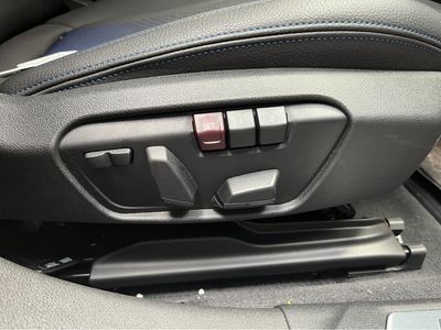 2023 BMW 2 Series