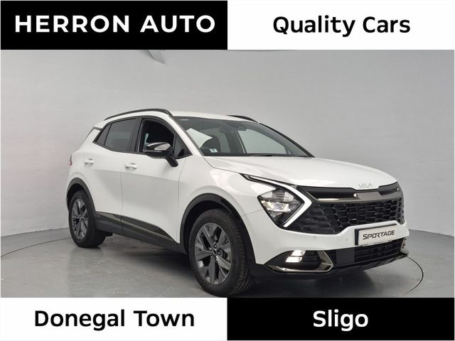 vehicle for sale from Herron Auto