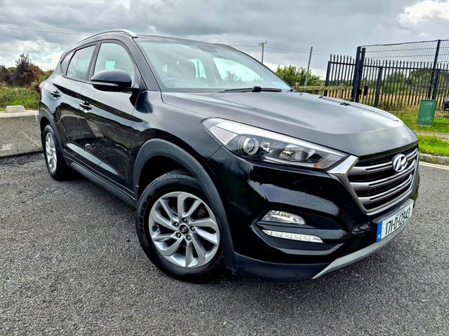 vehicle for sale from O'Connell Automotive
