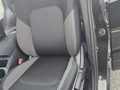 2018 Nissan Qashqai