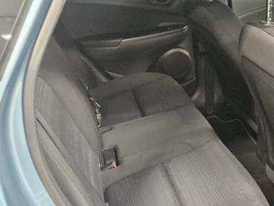 2018 Hyundai Kona