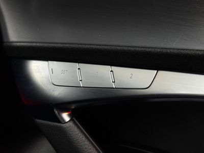 2022 Audi A6