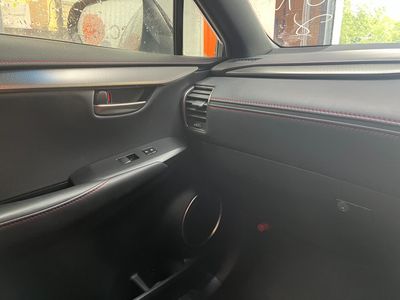 2017 Lexus NX 300h