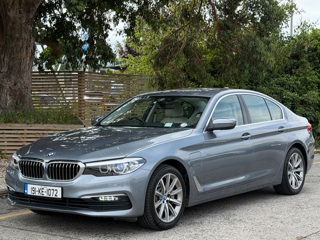vehicle for sale from Holden Motor Company