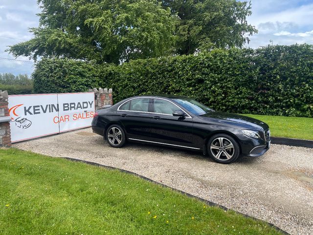 vehicle for sale from Kevin Brady Car Sales