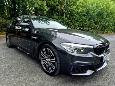 vehicle for sale from O'Connell Automotive