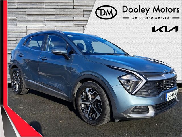 vehicle for sale from Dooley Motors