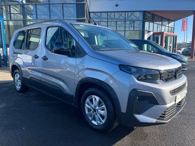 vehicle for sale from Freedom Mobility Mayo