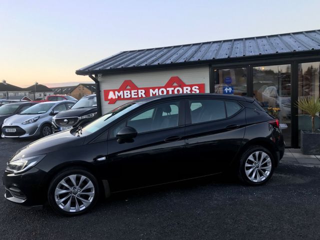 vehicle for sale from Amber Motors