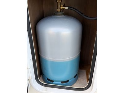 2013 Fiat Challenger 