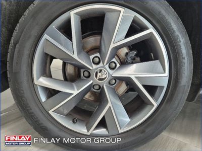 2023 Skoda Kodiaq