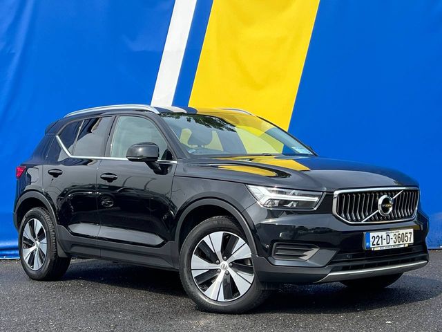 vehicle for sale from Bill Griffin Motors