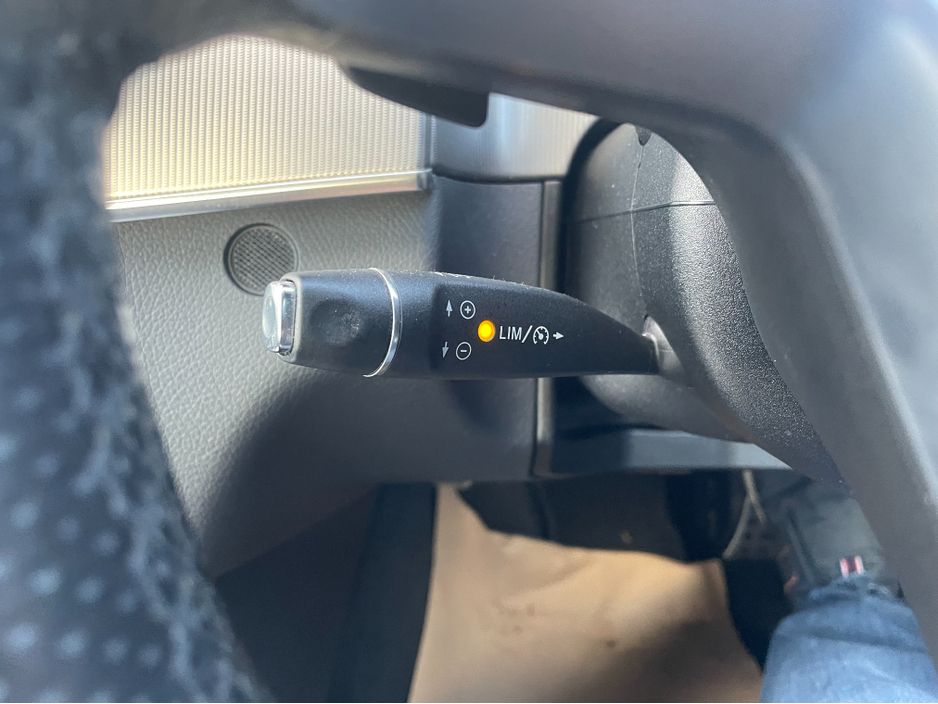 2014 Mercedes-Benz E Class