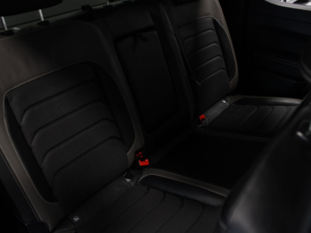 2024 Volkswagen Amarok