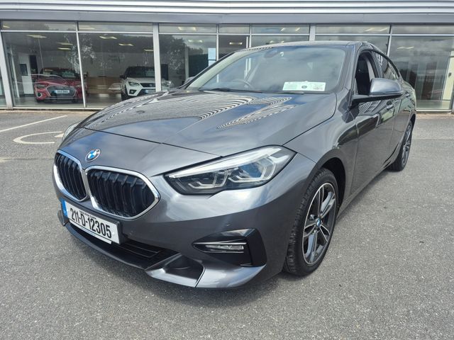 vehicle for sale from Hornibrooks of Lismore